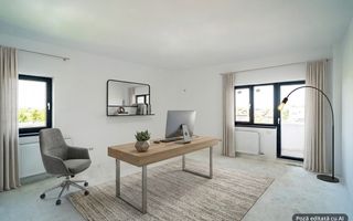 2 camere 60 mp, decomandat, etaj 4, Margelelor, zona de case, COMISION 0% - Poză 2