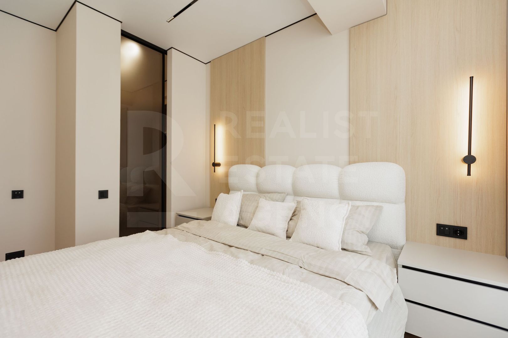 Vânzare apartament, 1 cameră, str. Ghica Vodă, Botanica - Poză 17