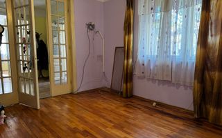 OPORTUNITATE | CASĂ INDIVIDUALĂ CU TEREN 360 MP | BUCUREȘTII NOI - Poză 6