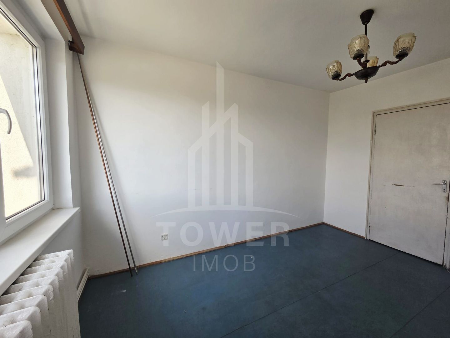 Apartament 3 camere de vanzare | Zona Hipodrom IV - Poză 10