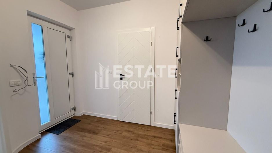 1/2 Duplex modern, Giroc, aproape de Daf - Poză 11