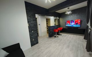 AP. 2 CAMERE- BRANCOVEANU, PARCARE INCLUSA, CENTRALA PROPRIE, BLOC NOU - Poză 5