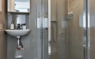 Apartament superb de 3 camere zona Universitate - Poză 17