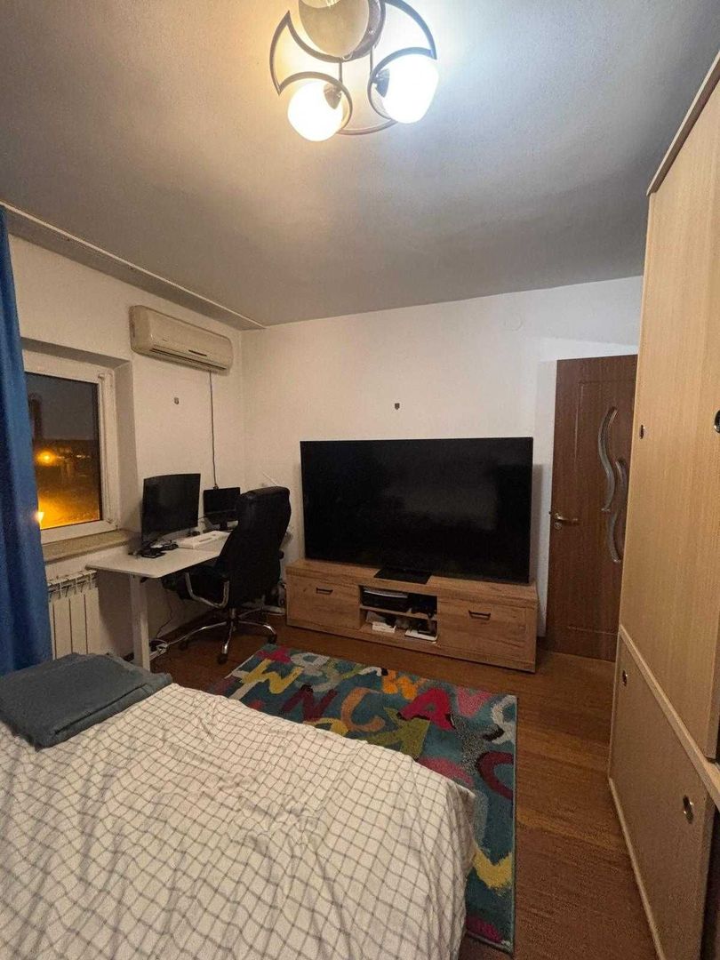 Apartament 2 camere de închiriat Brâncoveanu - Poză 4