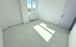 Apartament 2 camere Otopeni | comision 0 - BEST DEAL !! - Poză 5
