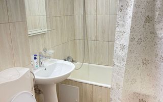 Garsonieră complet mobilată | Drumul Taberei | Metrou Tudor Vladimirescu - Poză 8