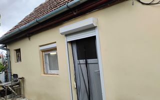Casă 2 camere de vânzare | Seica Mare | 60 mp | teren 1.100 mp - Poză 4