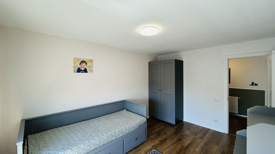 Casa moderna, tip duplex, 4 camere, 2 bai - Bavaria Park - Poză 8