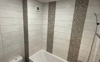 2 Camere I Exigent Plaza I Lujerului - Poză 7