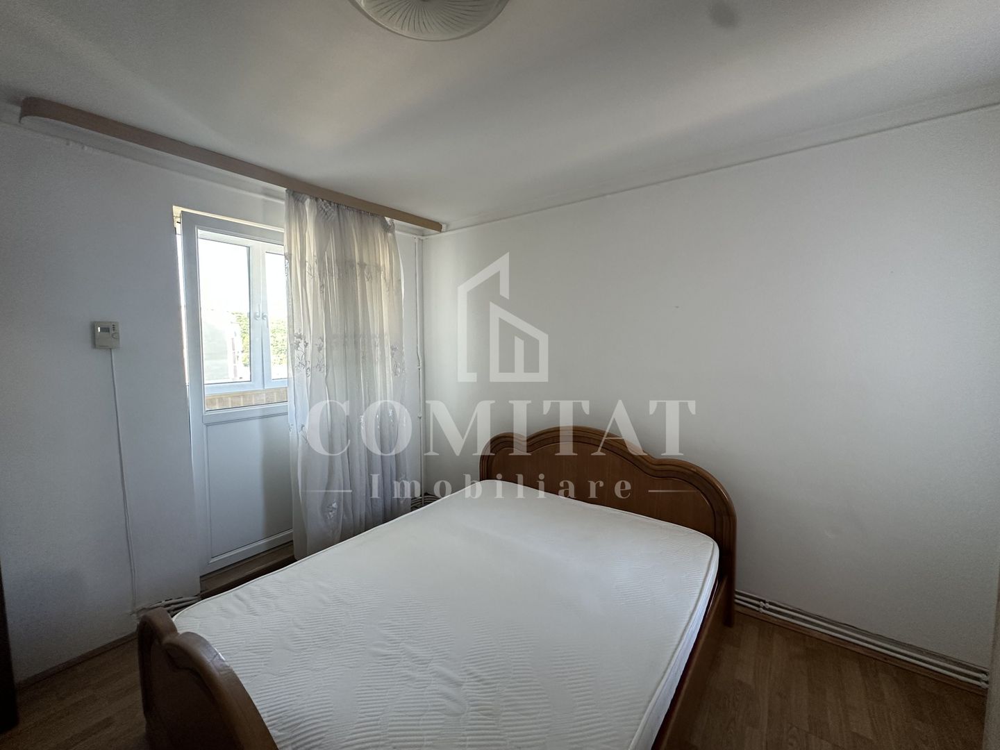 Apartament cu 3 camere | 67 mp | Cartier Mănăștur - Poză 6