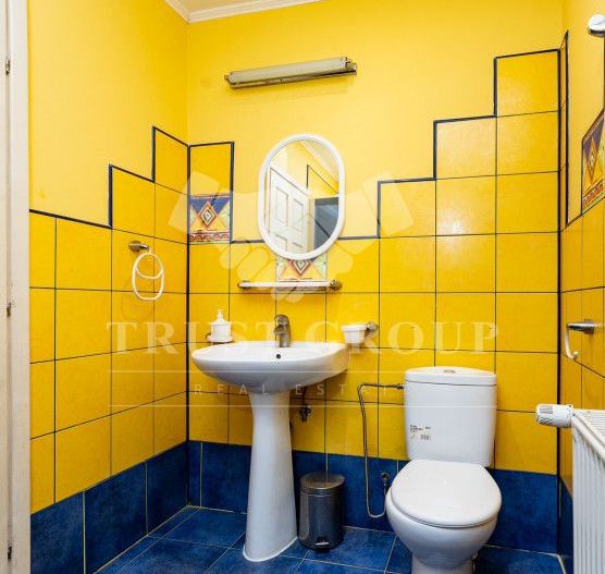 Oportunitate Rară – Vilă pe Malul Lacului Snagov | Piscina | Ponton | COMISION 0 - Poză 45