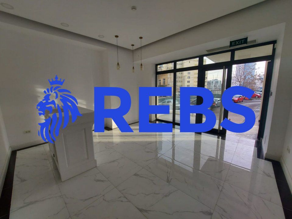 Apartament 3 camere Victoriei | Bloc nou - Poză 6