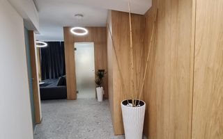 Apartament de lux | 65 mp | Zorilor - Poză 10