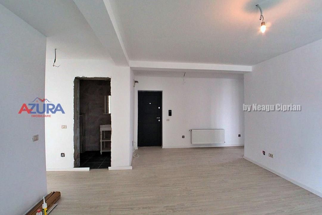 COMISION 0% -  Apartamente 3 camere zona Tancodrom - Poză 9