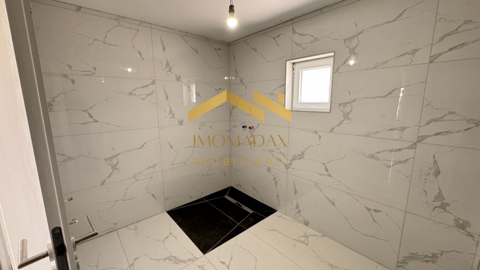 Bucovăț -Casa Individuală-Disponibilă Imediat - Poză 6