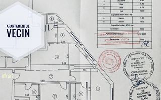 3 camere Tineretului-Parc Carol ( 2 locuri parcare-2008 ) - Poză 9