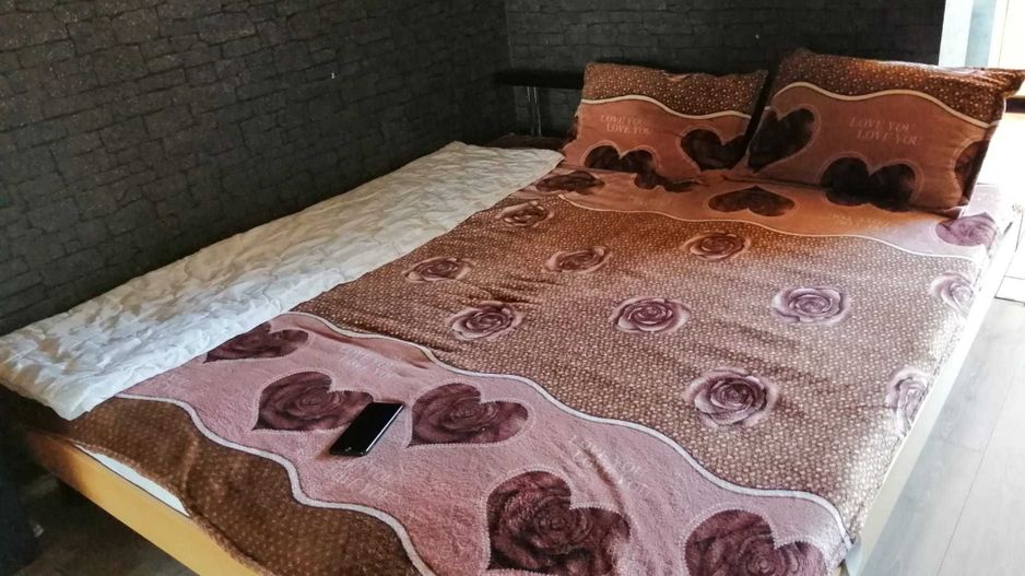 BRASADAS vinde garsoniera pe Ostrovului Bloc 2 etaj 2. - Poză 4