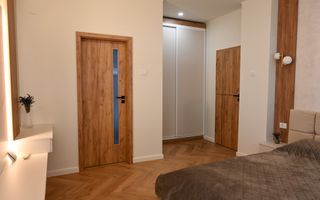 Casa cu 4 camere de vanzare | Renovata 2025 | Cartier Albert - Evocasa - Poză 6