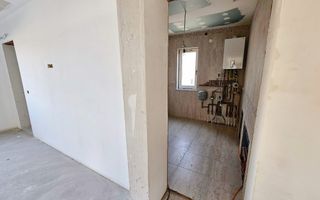 Casă 6 camere în Ciugud, dotări premium și design modern, 710 mp teren - Poză 26