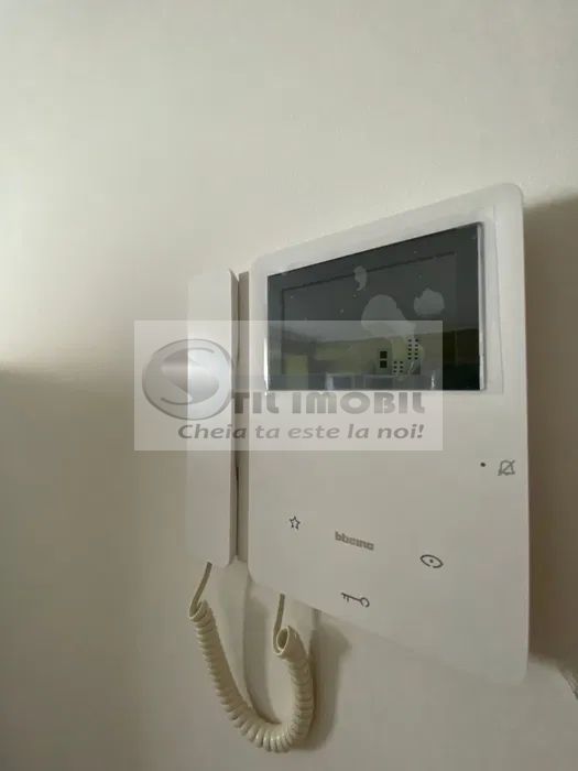 Apartament Copou Parcul Expozitiei - Poză 3