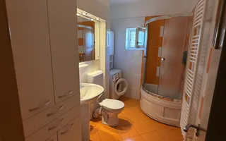 Apartament 2 camere decomandat Strada Harmanului Triaj Brasov - Poză 11