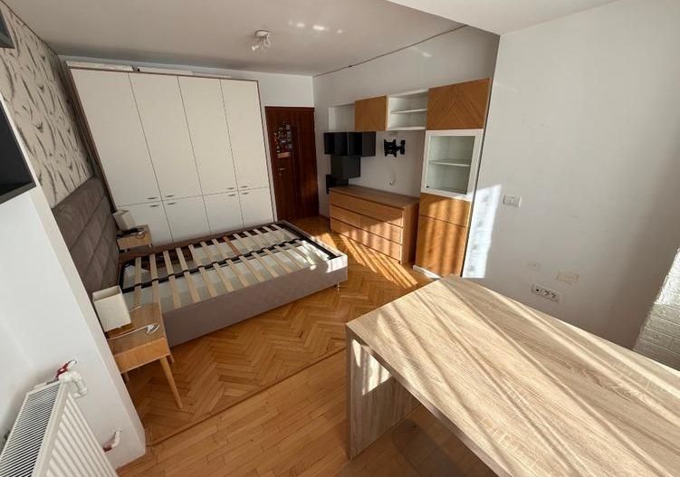 Vanzare Apartament 3 Camere Langa Rond Alba Iulia - Poză 7