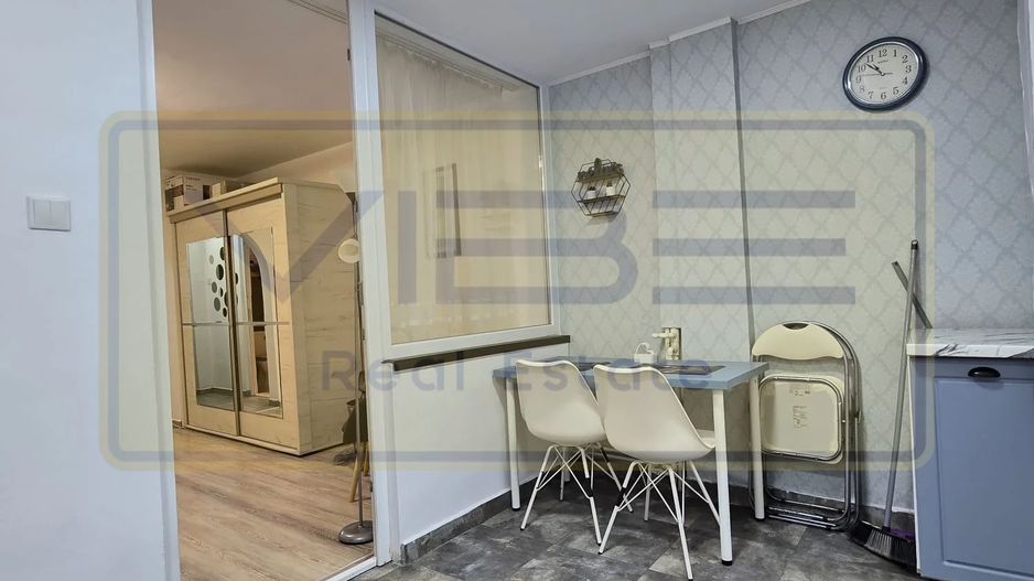 Tatarasi - Garsoniera 32mp- Zona 2 Baieti - Poză 15