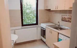 Apartament modern cu 2 camere în zona Clujana. - Poză 1
