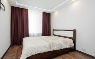 Vânzare, apartament, 2 camere, str. Drumul Viilor, Telecentru - Poză 2