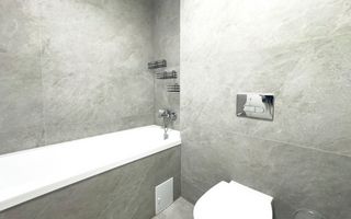 Apartament 2 camere Prima Urbană Oradea- Prima închiriere- Parcare - Poză 3