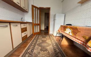 ULTRACENTRAL -Apartament de vanzare 3 camere decomandat - Poză 9