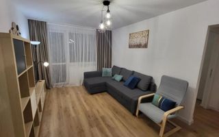 Apartament 2 camere Metrou Piata Iancului - Poză 2
