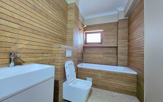 Apartament 2 cam ESQ Village3, et 2+pod propriu- 45+30 mp 123000 euro - Poză 4
