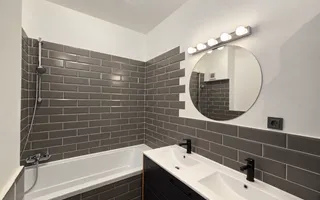 Apartament 3 camere de vânzare, parcare, Calea Turzii, Comision0% - Poză 12