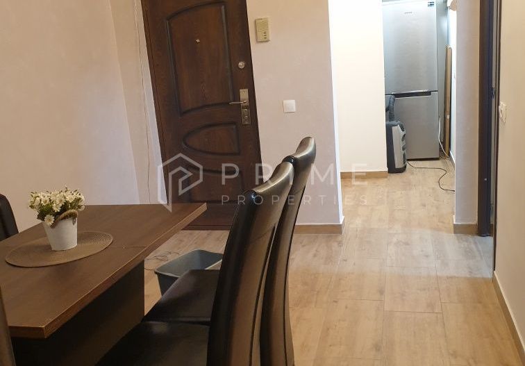 Apartament cu 2 camere | Zonă Gara Mare - Poză 7