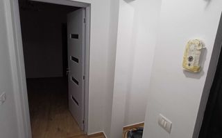 Apartament  2 cam, Micro 16,et 4,renovat toatal - Poză 3