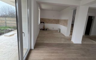 Vânzare casă – prima parte a comunei Berceni - Poză 6