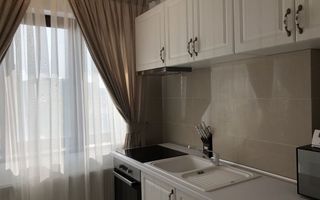 Apartament 2 camere de inchiriat, zona Palas ultracentral, Iasi - Poză 4