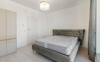 casa 4 camere Nicolae Iorga Chiajna - Poză 17