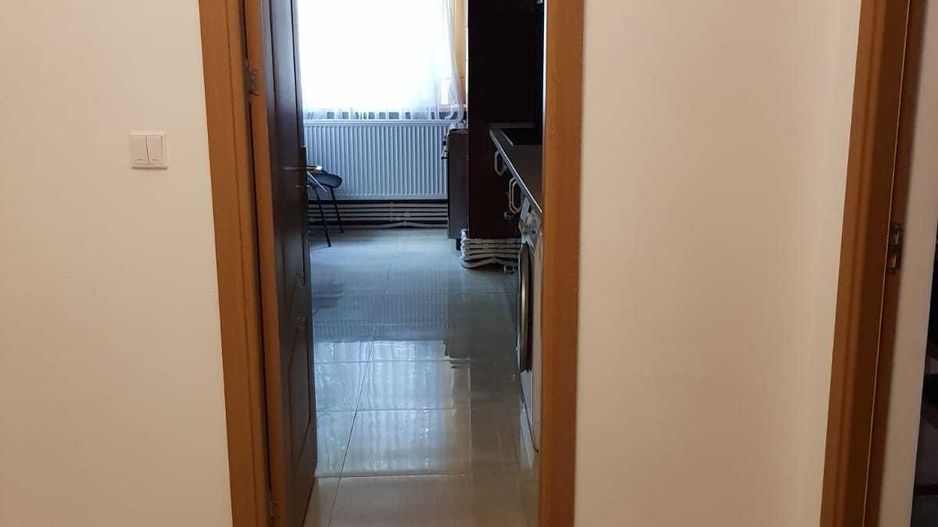Proprietar vând apartament de 4 camere, zona Colentina - Fundeni - Poză 8