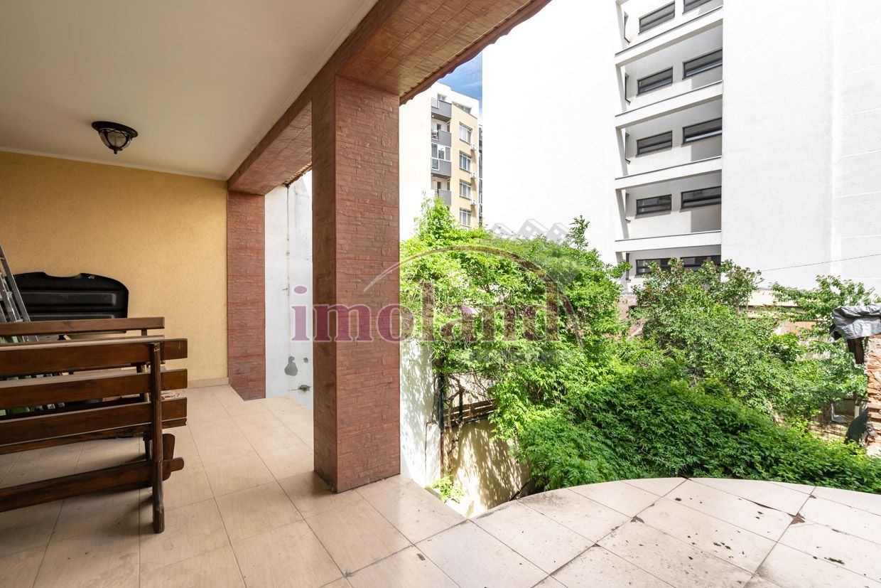 Vila D+P+2E+M - Uranus - Poză 9