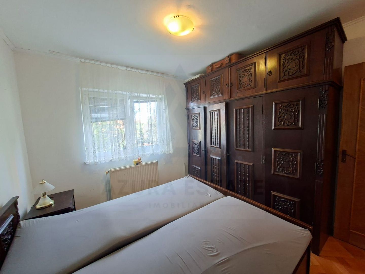 Apartament 3 camere 70 mp Parcul Sub Arini - Poză 6