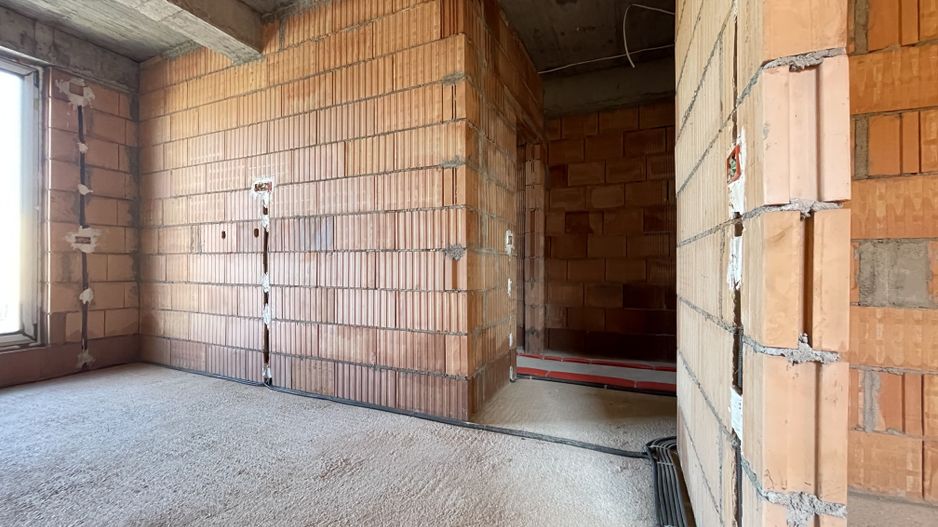 Apartament Unic | 4 cam, 140 mp | Lift&Terasa 37 mp | Singur pe nivel - Poză 30