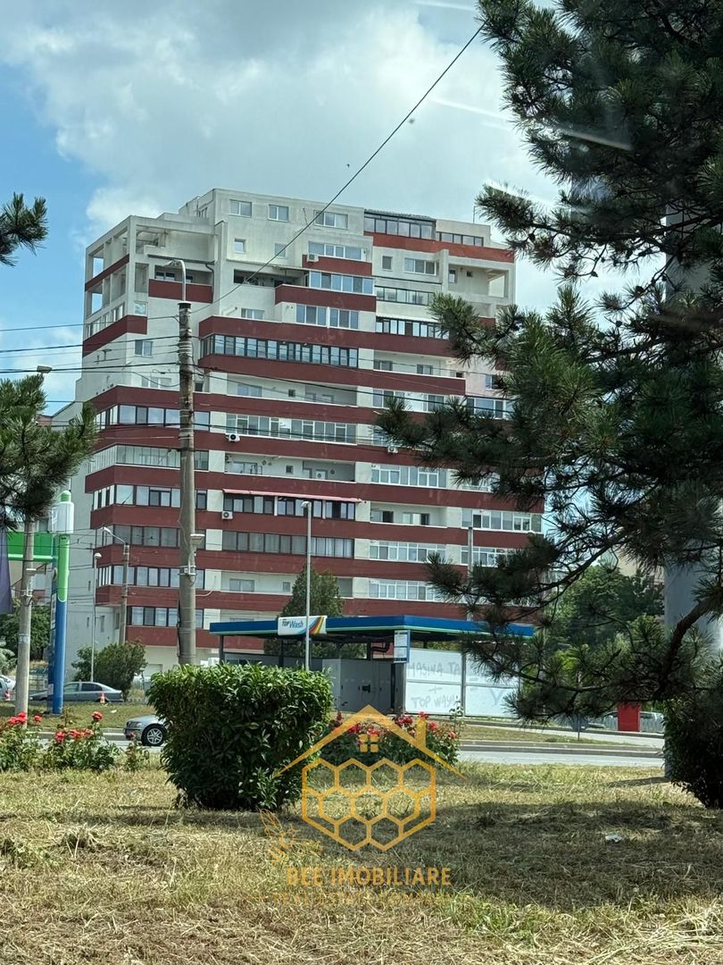 STUDIO DESIGN MODERN | Calea Severinului - ZONA PROMENADA MALL - Poză 11