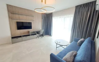 Apartament 2 cam loc de parcare One Cotroceni Metrou Academia Militara - Poză 24