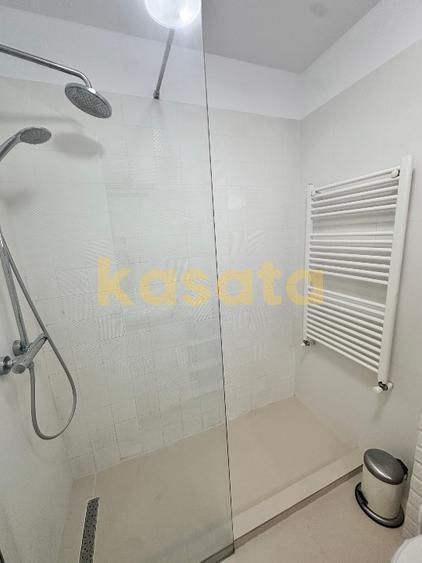 2 camere de închiriat | Floreasca | 65 mp | Barbu Văcărescu - Poză 10