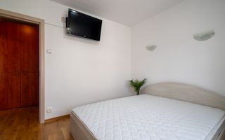 COMISION 0% - 2 camere Turda 125 - Ion Mihalache - Poză 13