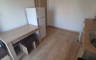 Apartament 2 camere Newton City Nicolina - 15 min Palas Mall - Poză 10
