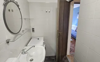 Complex Studentesc | 1 Camera | Etaj Intermediar. - Poză 11