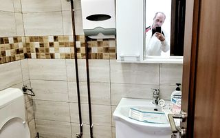 Oferim spre inchirie Cladire pentru Clinica Medicala in Complexul Studentesc - Poză 17